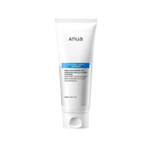 Anua 8 Hyaluronic Acid Hydrating Gentle Foaming Cleanser